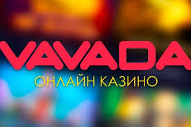 Часто задаваемые вопросы о онлайн-казино Vavada: ваш полный обзор игр, бонусов и многого другого