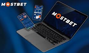Mostbet India Review 2026: Is Mostbet Real or Counterfeit