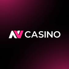 NV Casino – Bonus ohne Einzahlung bis zu 42 € (Mai 2026)